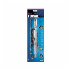 Aquecedor M Fluval - 50W